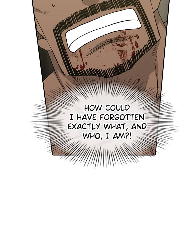 Read Pandora Hearts EN Manga Online