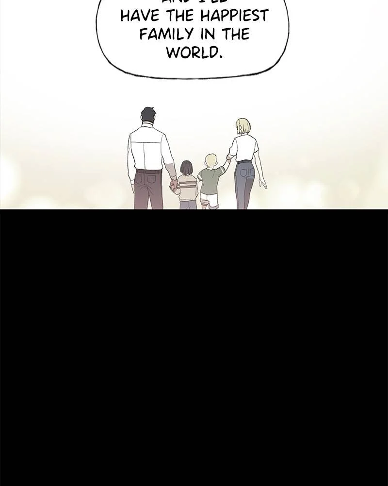 Read Pandora Hearts EN Manga Online
