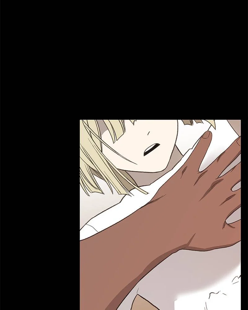 Read Pandora Hearts EN Manga Online