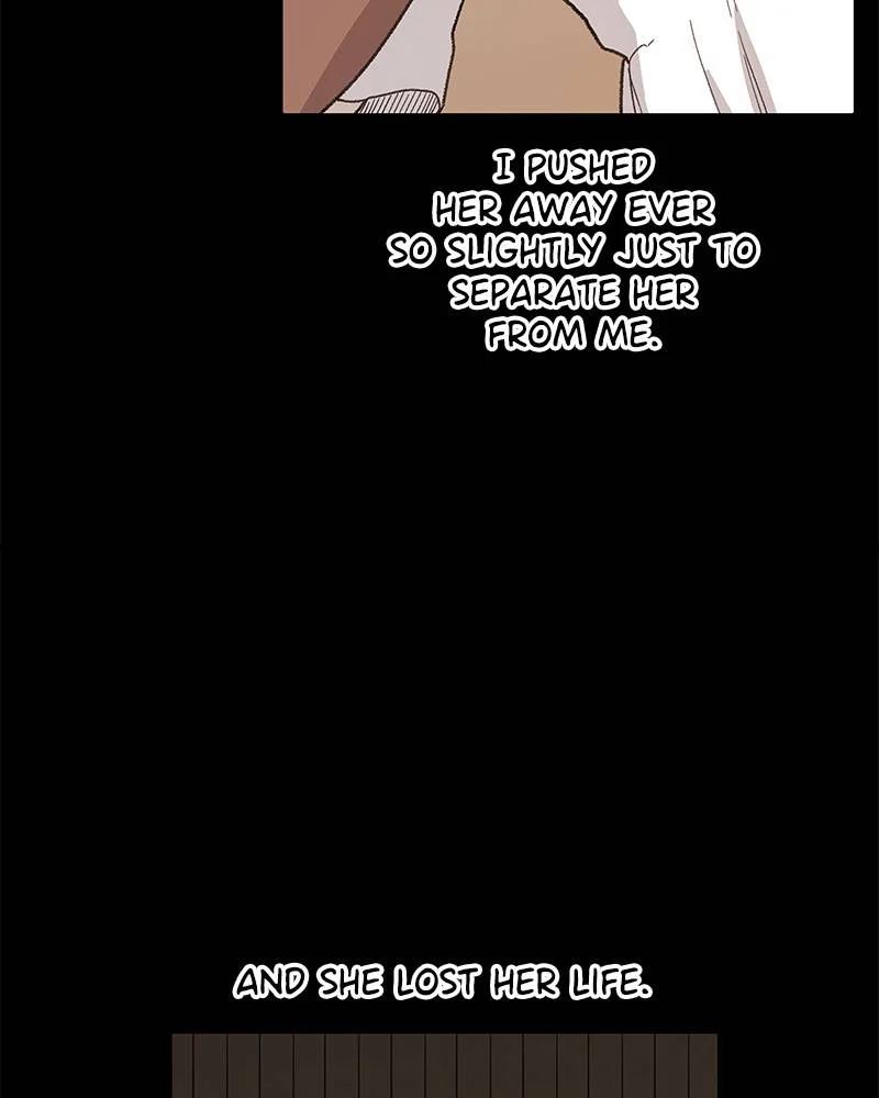 Read Pandora Hearts EN Manga Online
