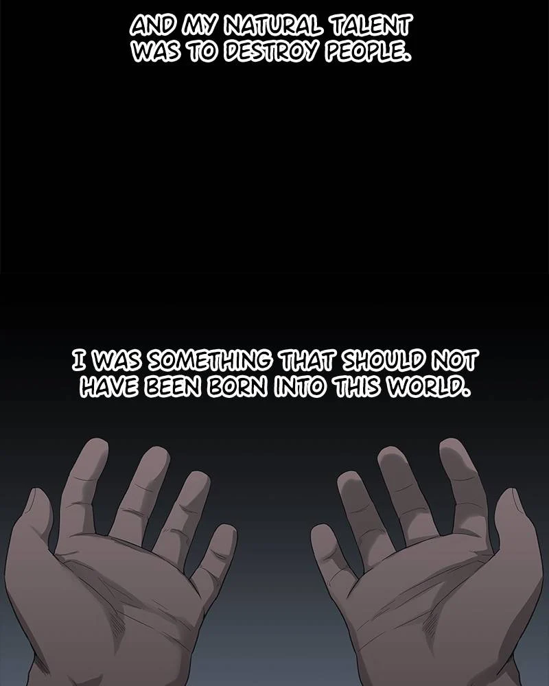Read Pandora Hearts EN Manga Online