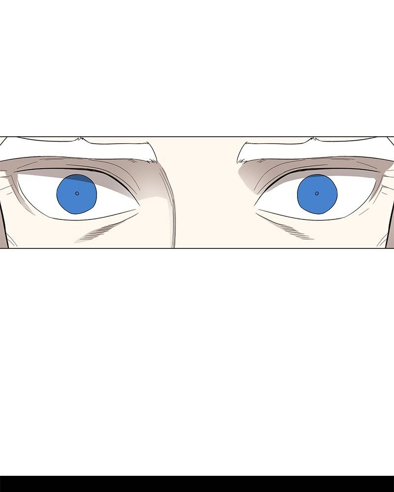 Read Pandora Hearts EN Manga Online