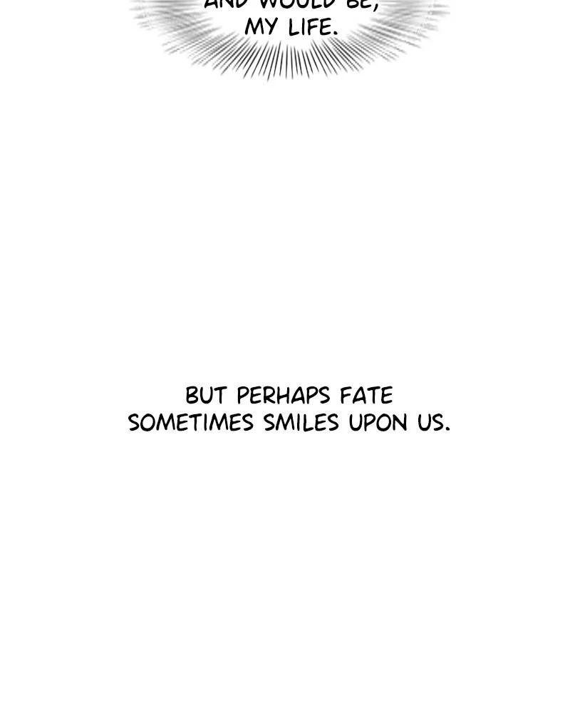 Read Pandora Hearts EN Manga Online