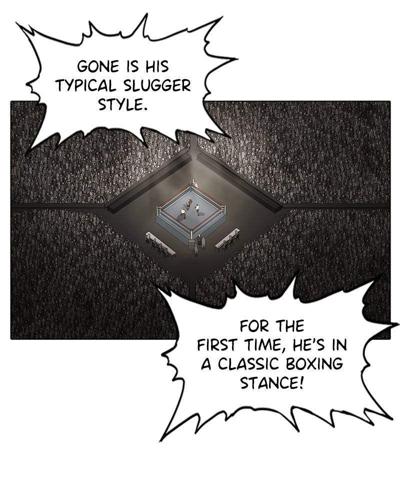 Read Pandora Hearts EN Manga Online