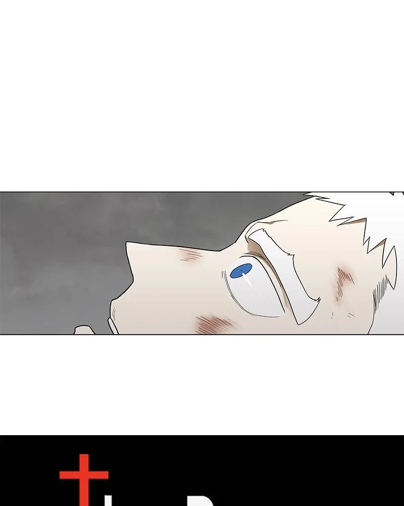 Read Pandora Hearts EN Manga Online