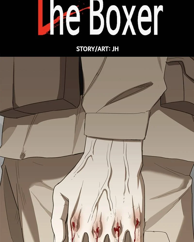 Read Pandora Hearts EN Manga Online