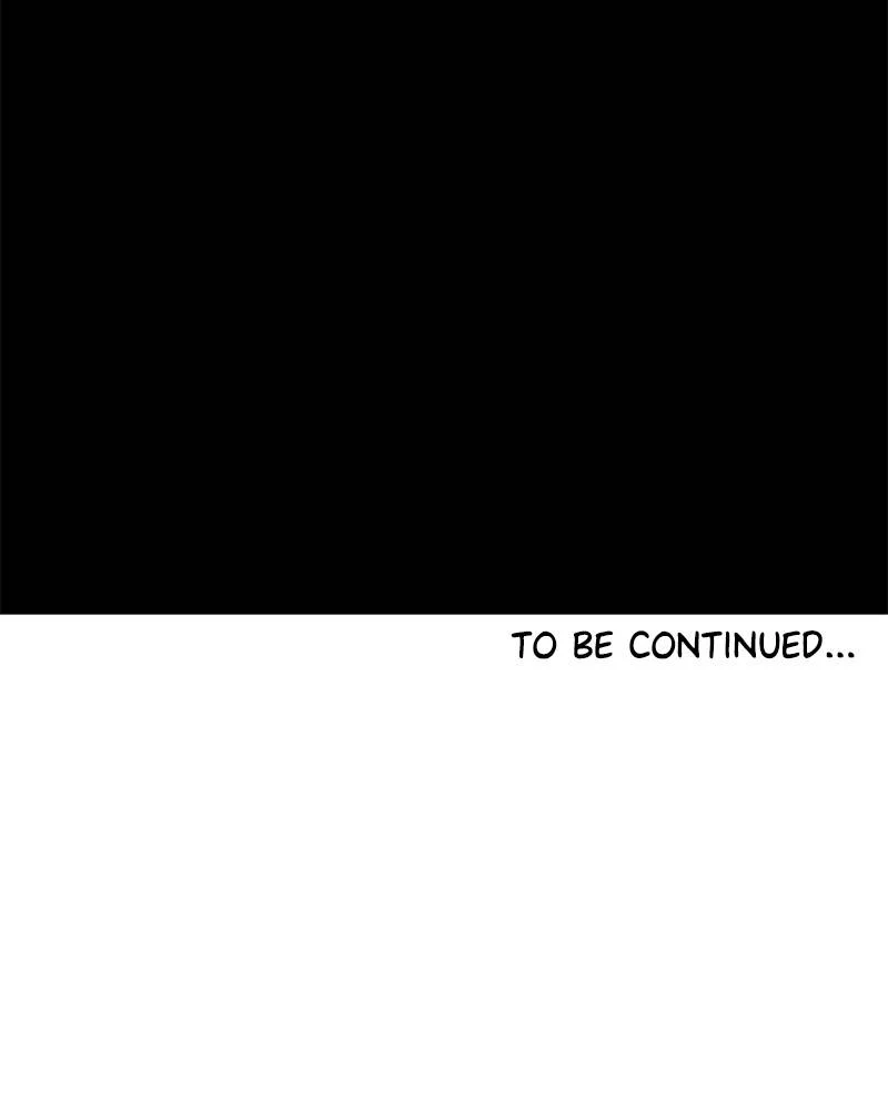 Read Pandora Hearts EN Manga Online