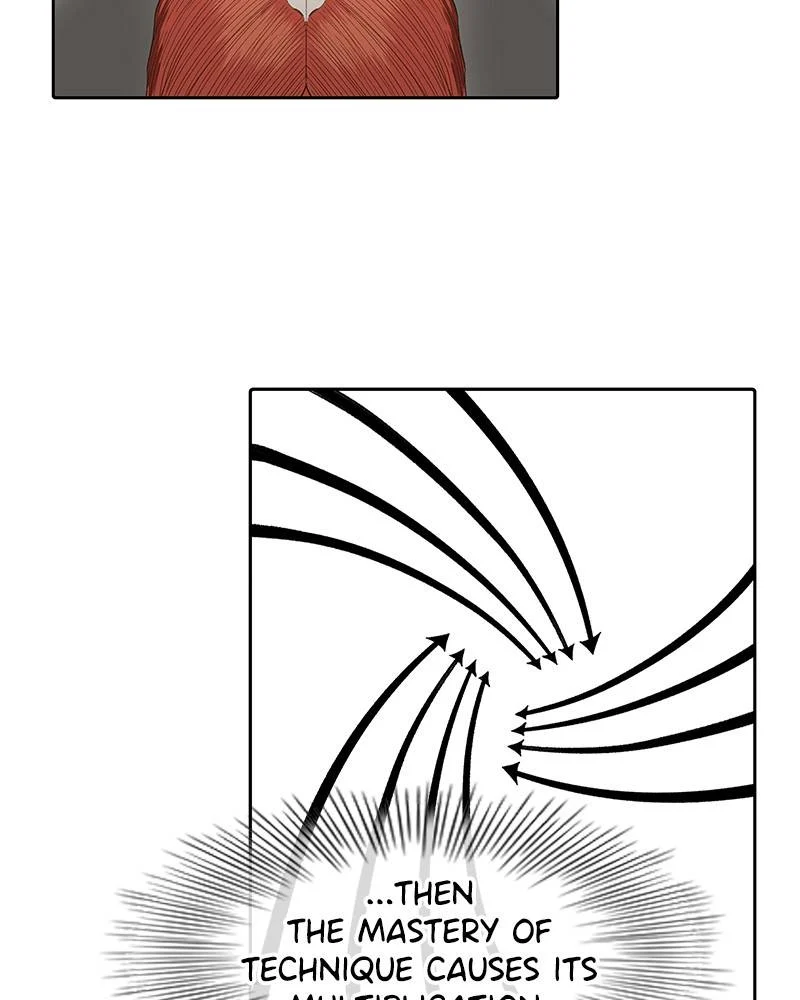 Read Pandora Hearts EN Manga Online