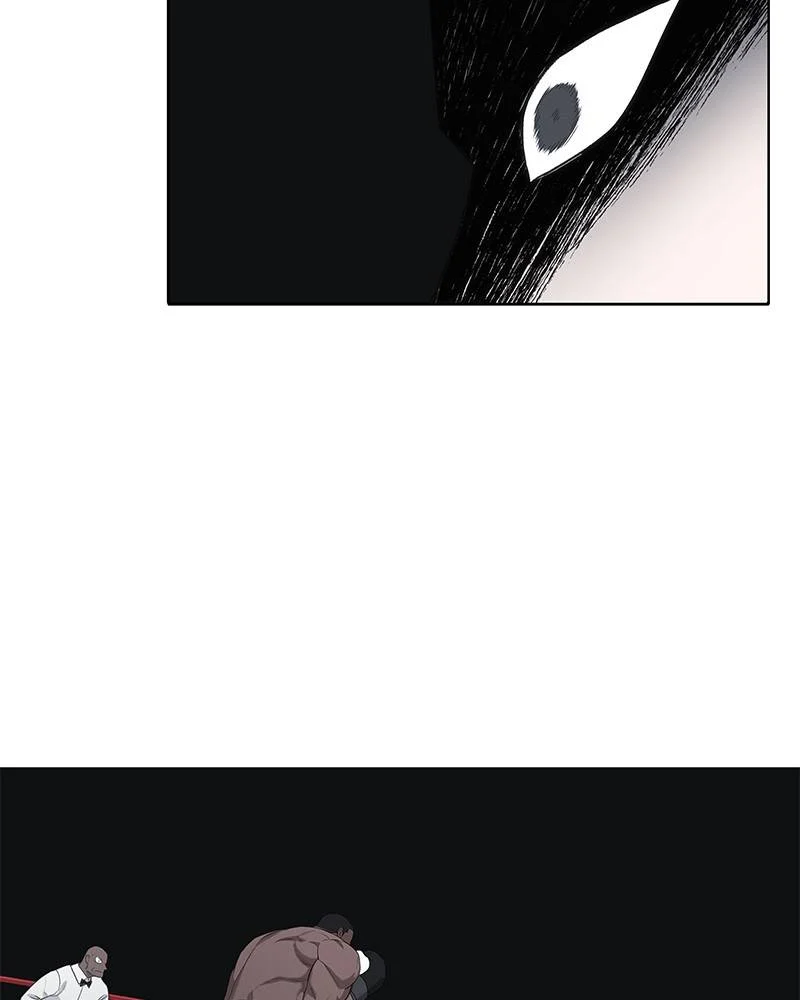 Read Pandora Hearts EN Manga Online