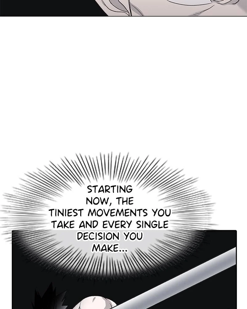 Read Pandora Hearts EN Manga Online