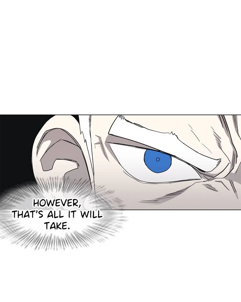 Read Pandora Hearts EN Manga Online