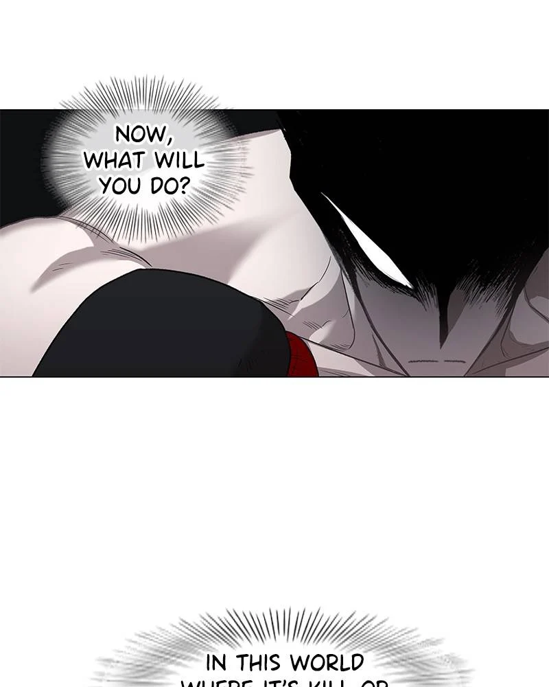 Read Pandora Hearts EN Manga Online