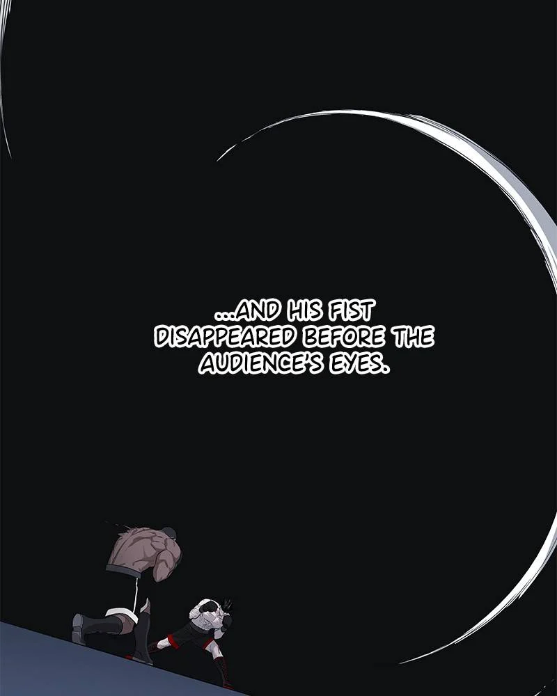 Read Pandora Hearts EN Manga Online