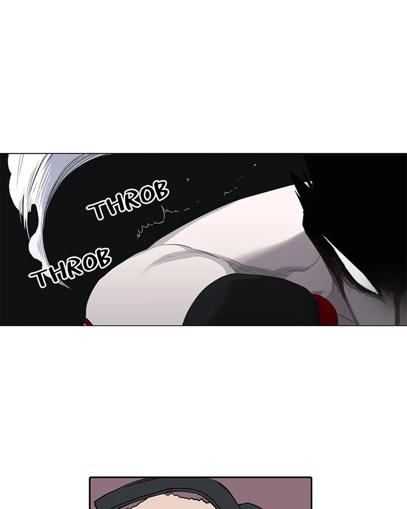 Read Pandora Hearts EN Manga Online