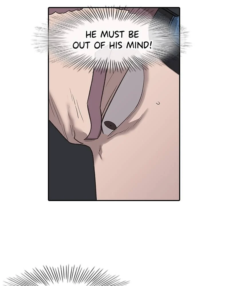 Read Pandora Hearts EN Manga Online