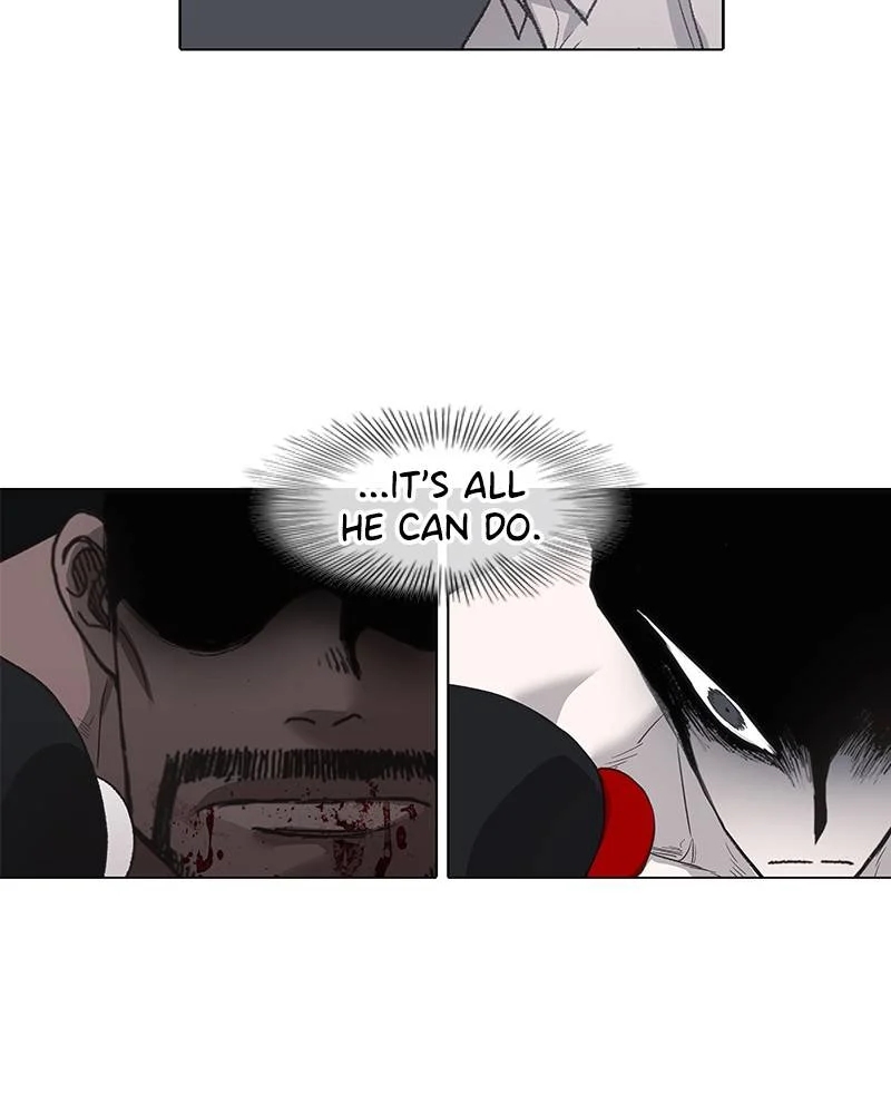 Read Pandora Hearts EN Manga Online