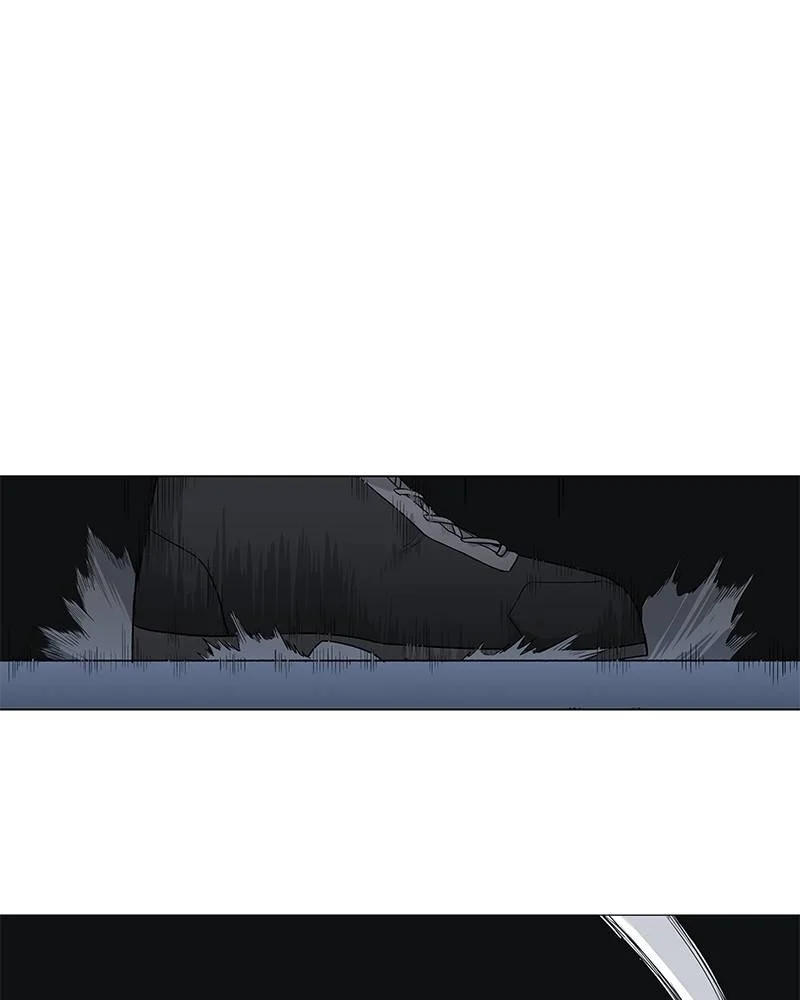 Read Pandora Hearts EN Manga Online