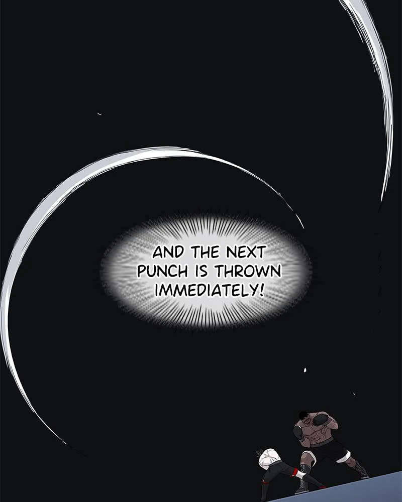 Read Pandora Hearts EN Manga Online