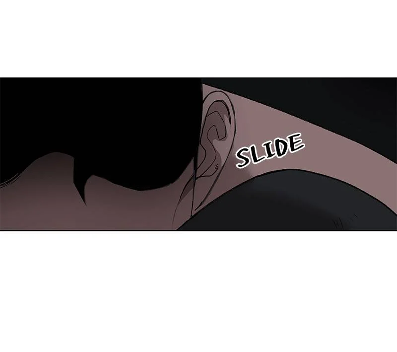 Read Pandora Hearts EN Manga Online