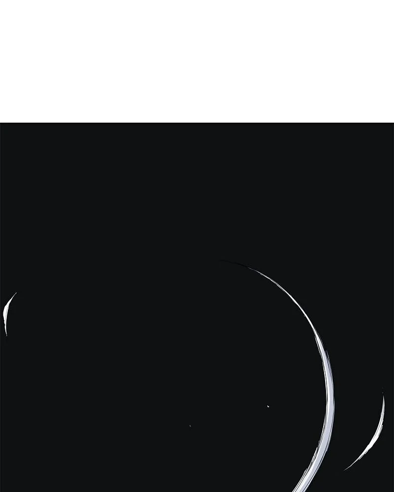 Read Pandora Hearts EN Manga Online