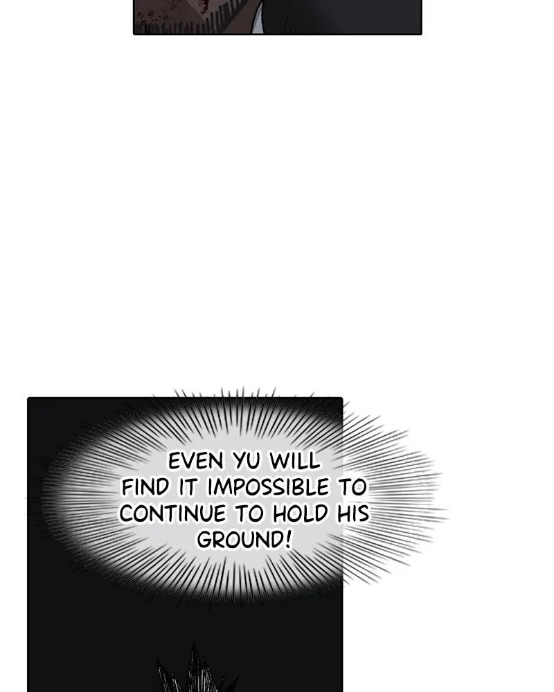 Read Pandora Hearts EN Manga Online