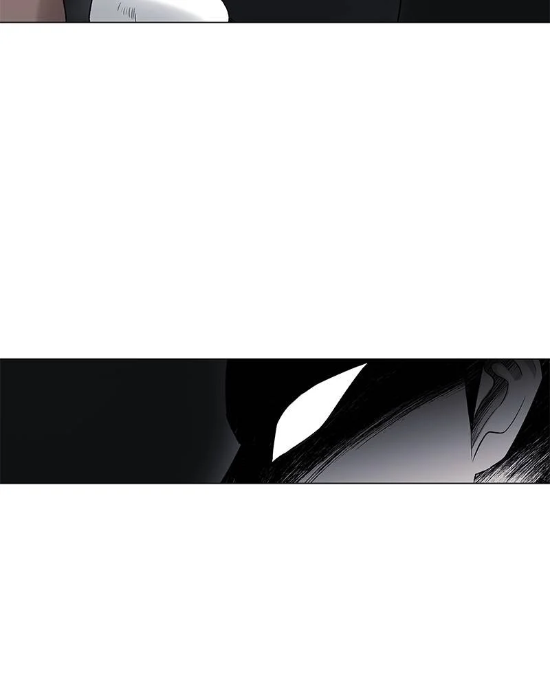 Read Pandora Hearts EN Manga Online