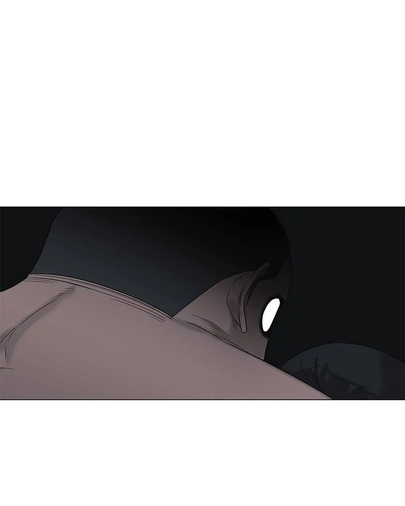 Read Pandora Hearts EN Manga Online