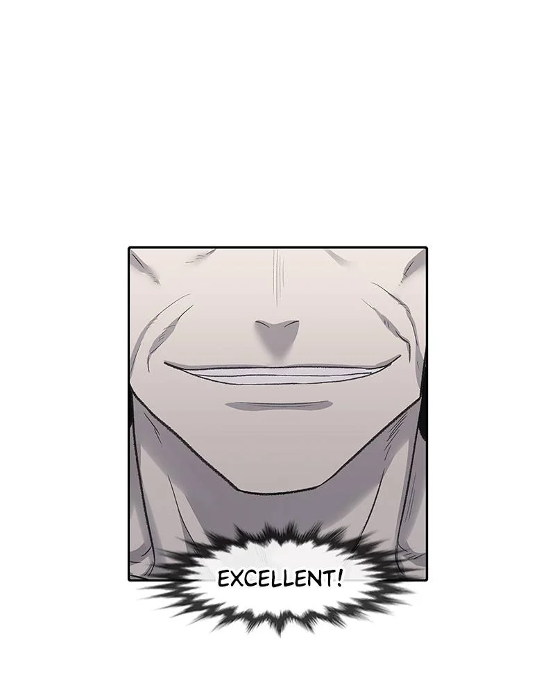 Read Pandora Hearts EN Manga Online