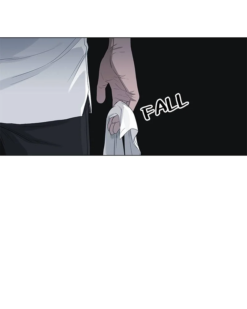 Read Pandora Hearts EN Manga Online