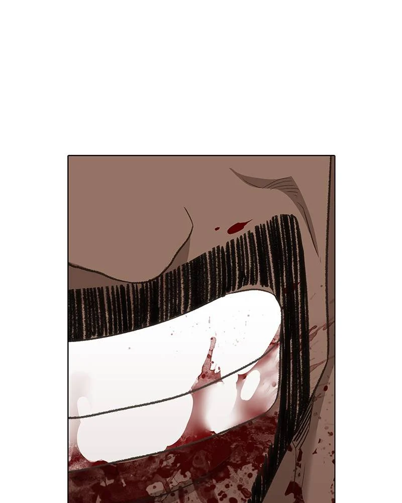 Read Pandora Hearts EN Manga Online