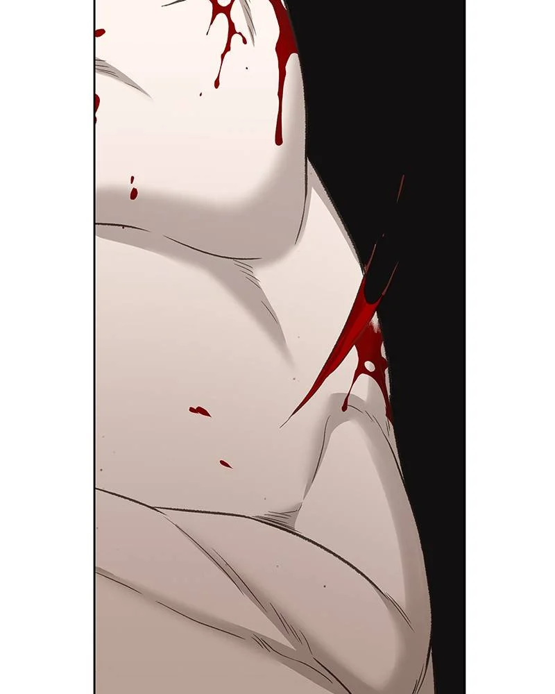 Read Pandora Hearts EN Manga Online