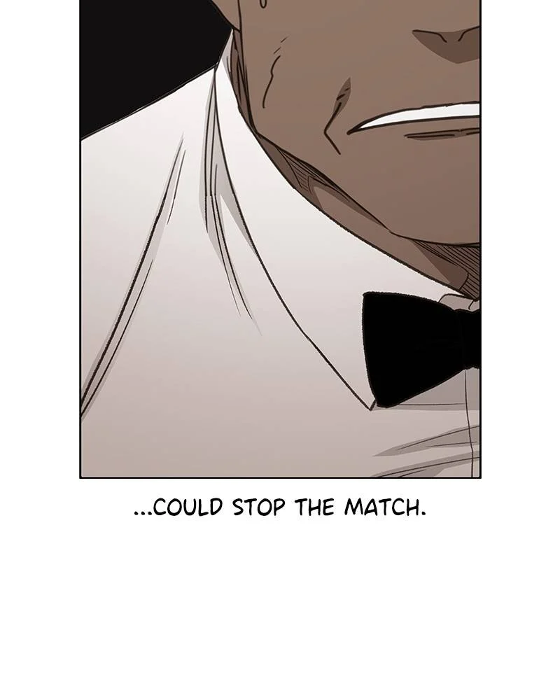 Read Pandora Hearts EN Manga Online