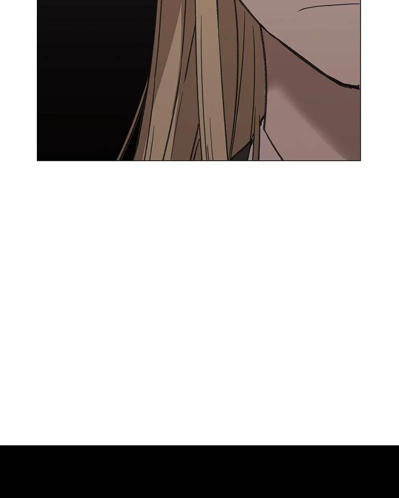 Read Pandora Hearts EN Manga Online