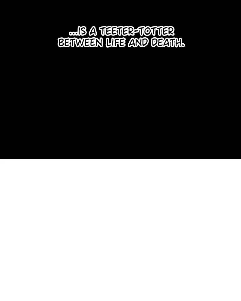 Read Pandora Hearts EN Manga Online