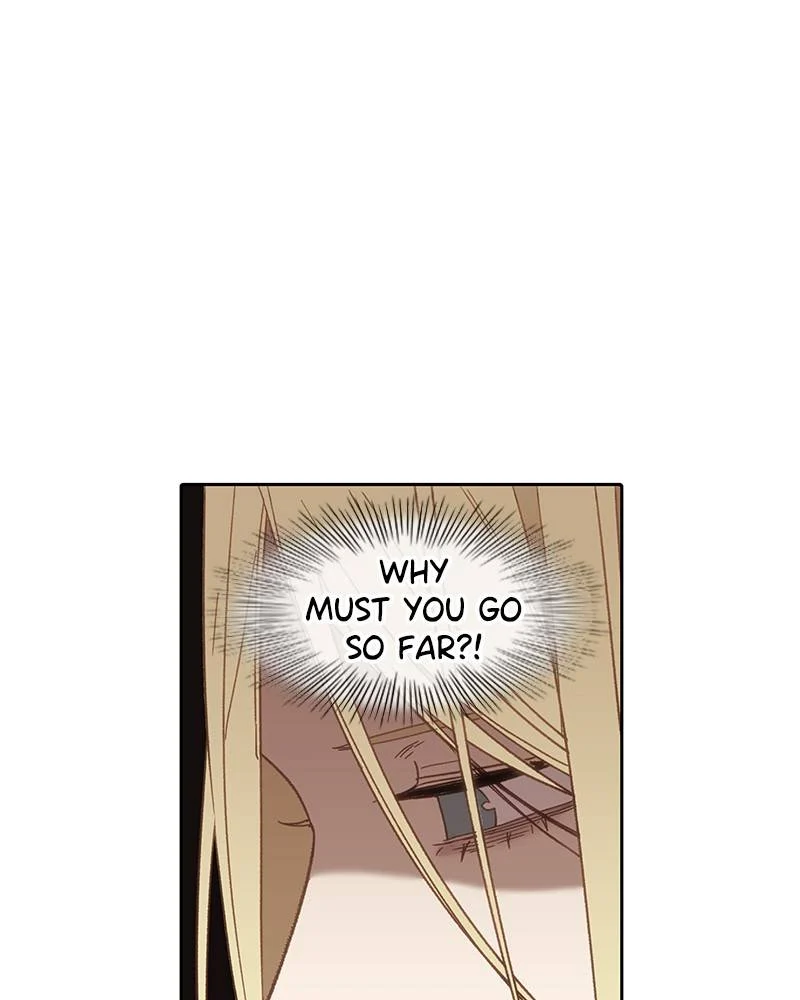 Read Pandora Hearts EN Manga Online