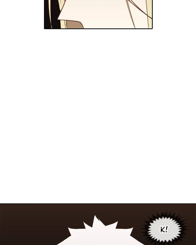 Read Pandora Hearts EN Manga Online