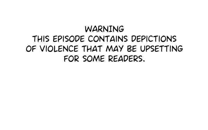 Read Pandora Hearts EN Manga Online