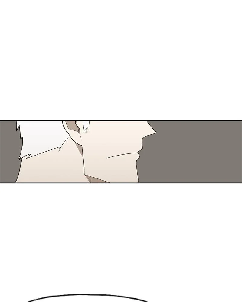 Read Pandora Hearts EN Manga Online