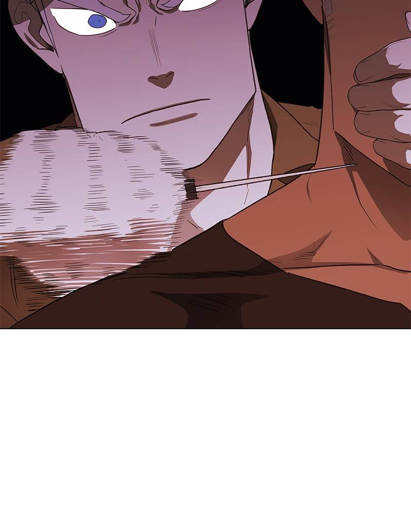 Read Pandora Hearts EN Manga Online