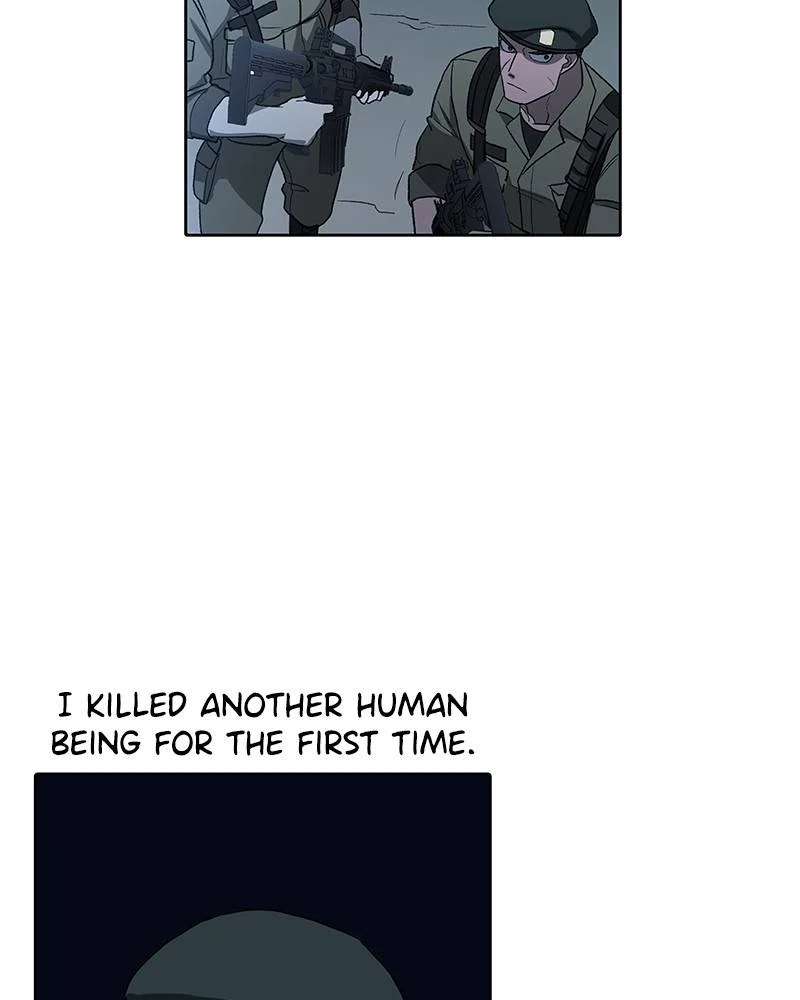 Read Pandora Hearts EN Manga Online