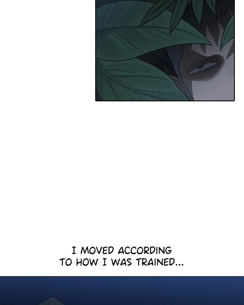 Read Pandora Hearts EN Manga Online
