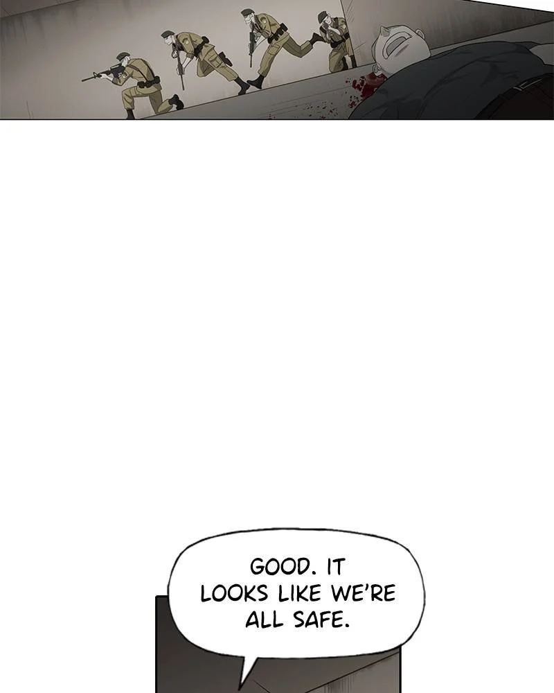 Read Pandora Hearts EN Manga Online