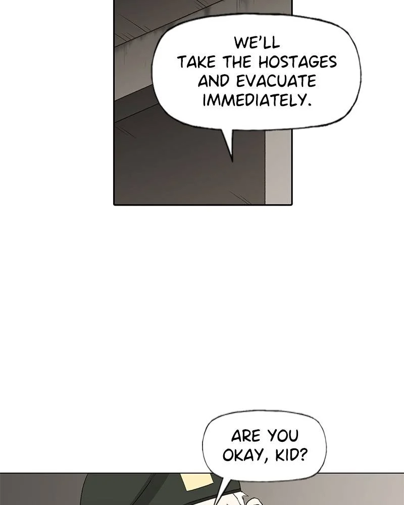 Read Pandora Hearts EN Manga Online