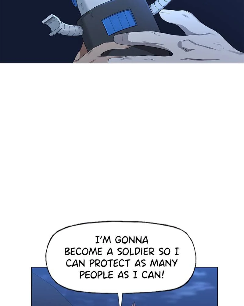 Read Pandora Hearts EN Manga Online