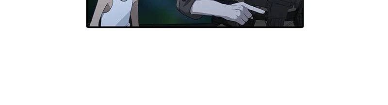 Read Pandora Hearts EN Manga Online