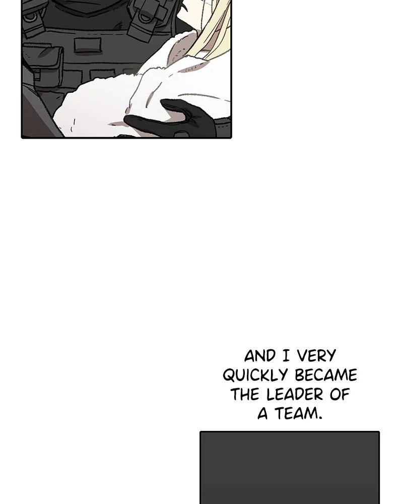 Read Pandora Hearts EN Manga Online