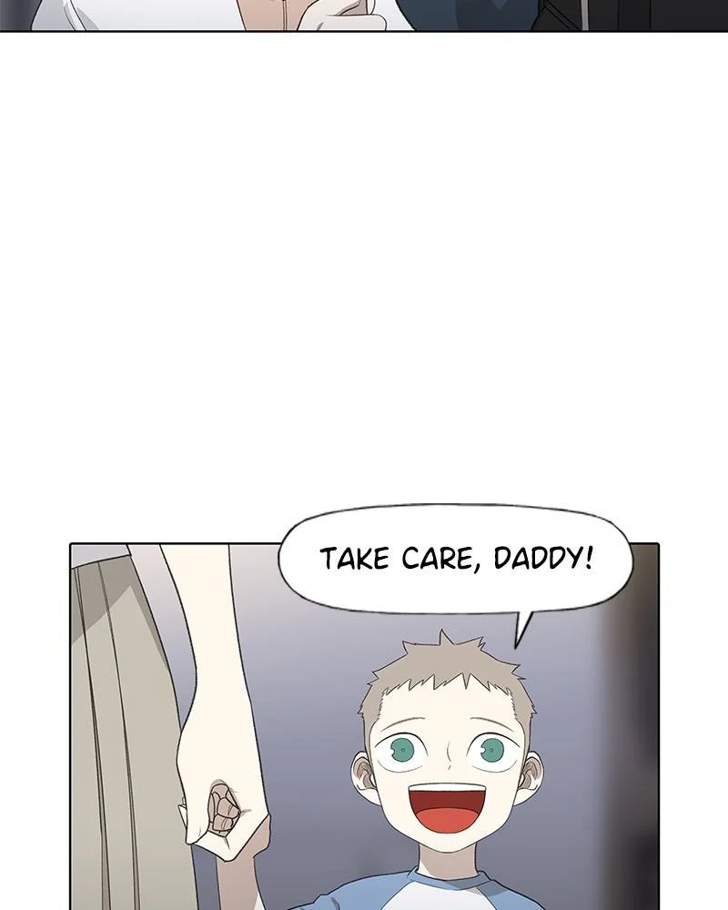 Read Pandora Hearts EN Manga Online