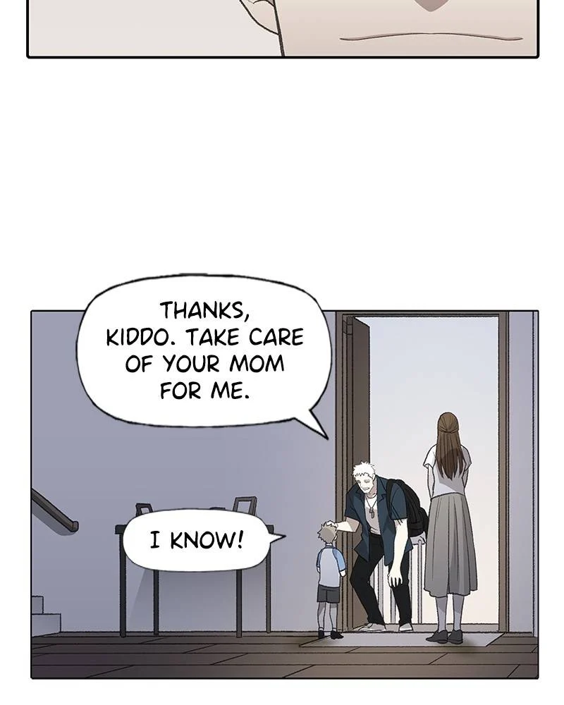 Read Pandora Hearts EN Manga Online