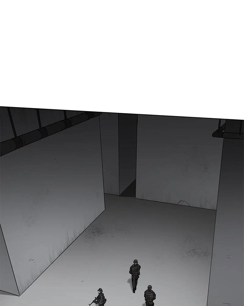 Read Pandora Hearts EN Manga Online