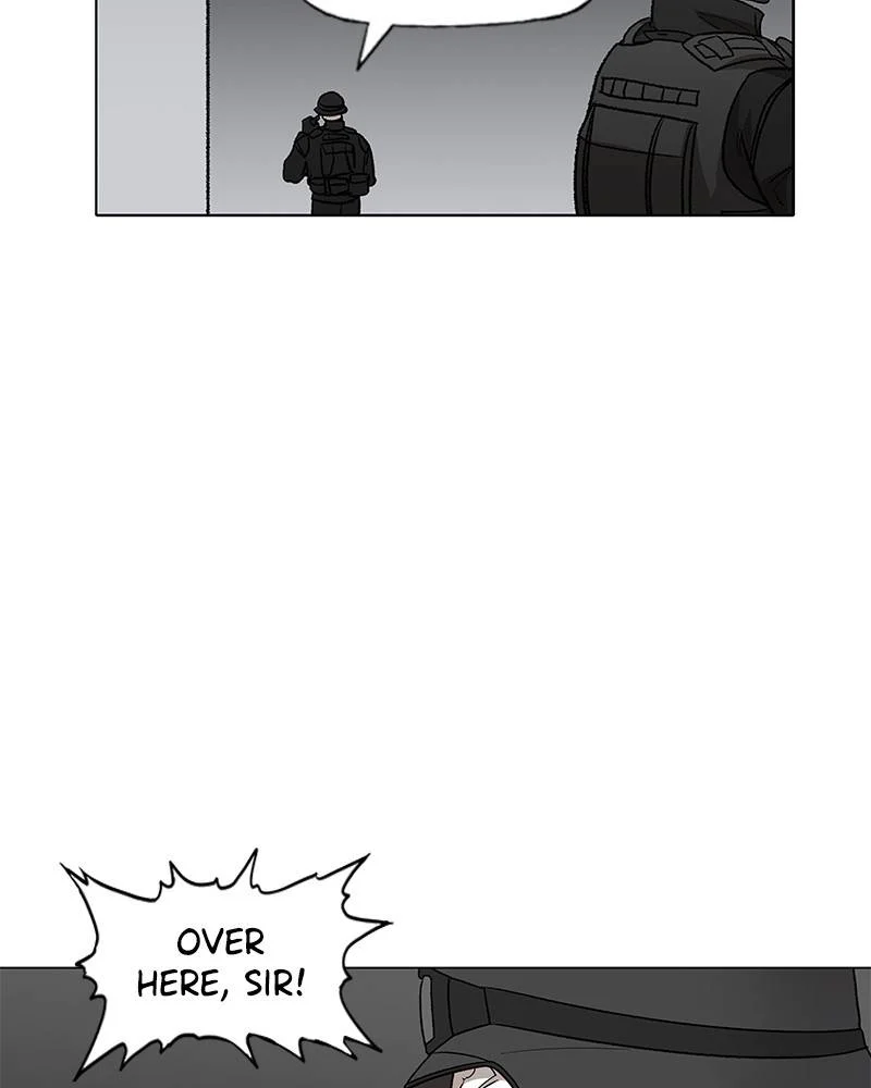 Read Pandora Hearts EN Manga Online